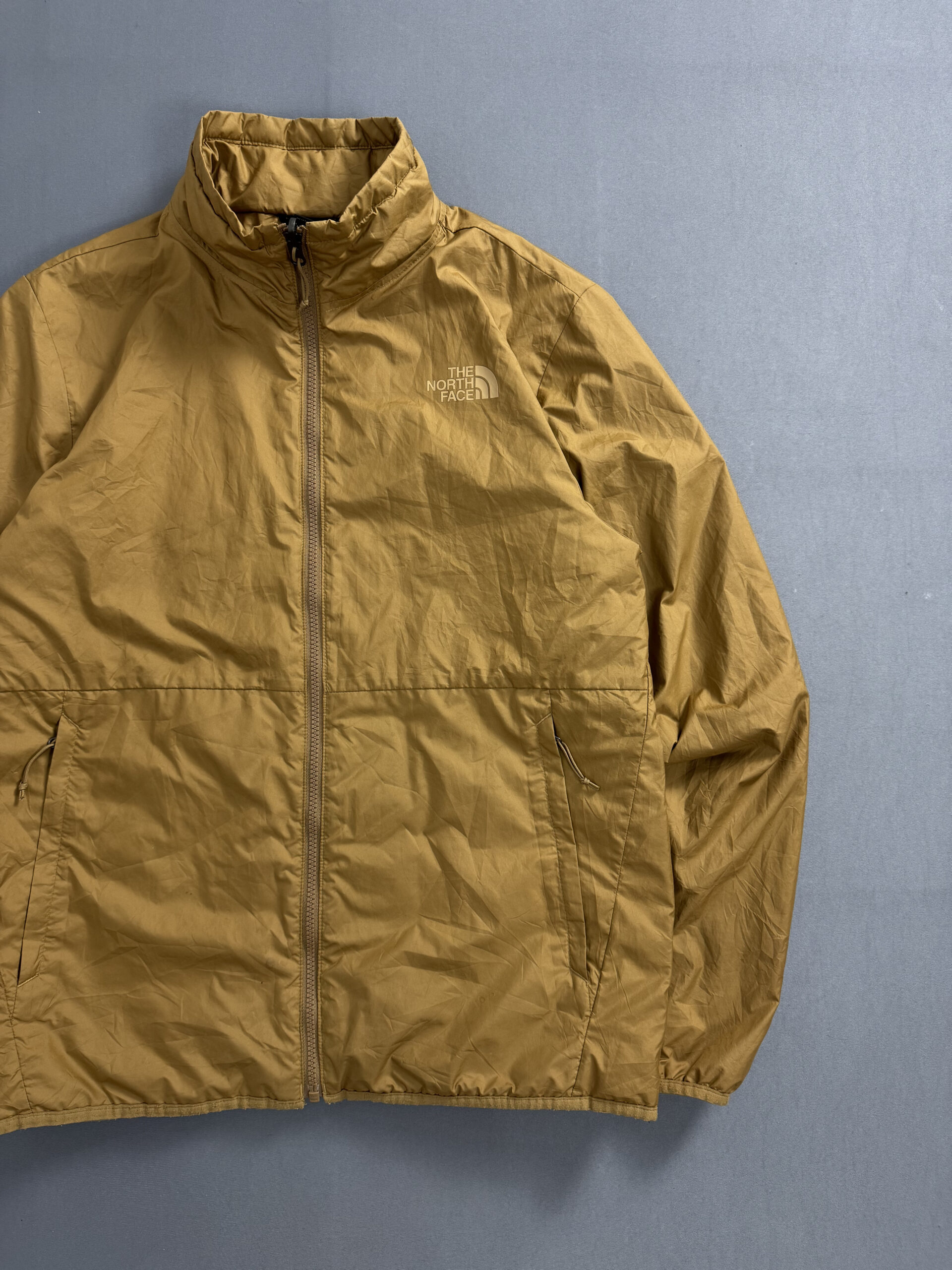 Jaqueta Pluma The North Face - Imagem 3