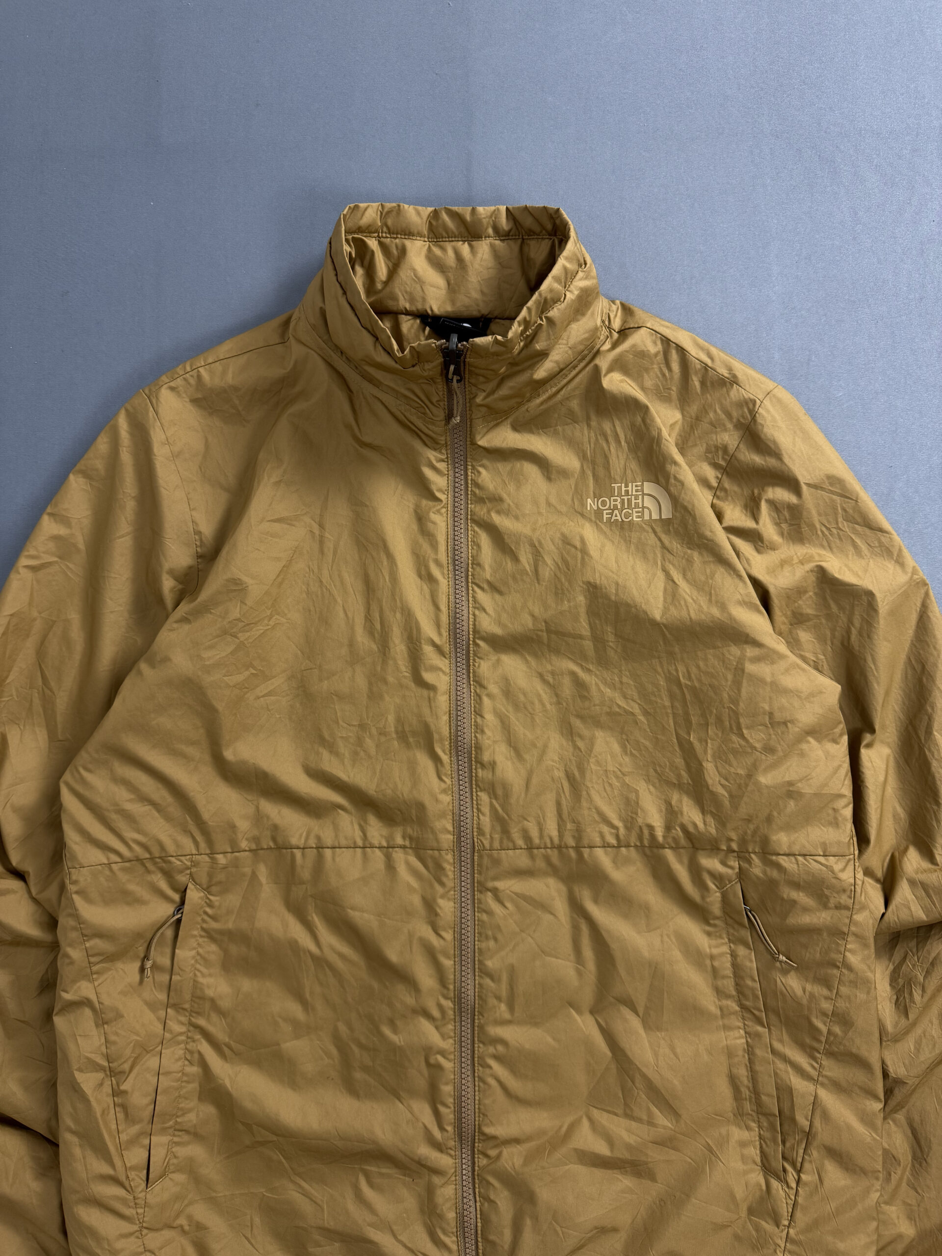 Jaqueta Pluma The North Face - Imagem 2
