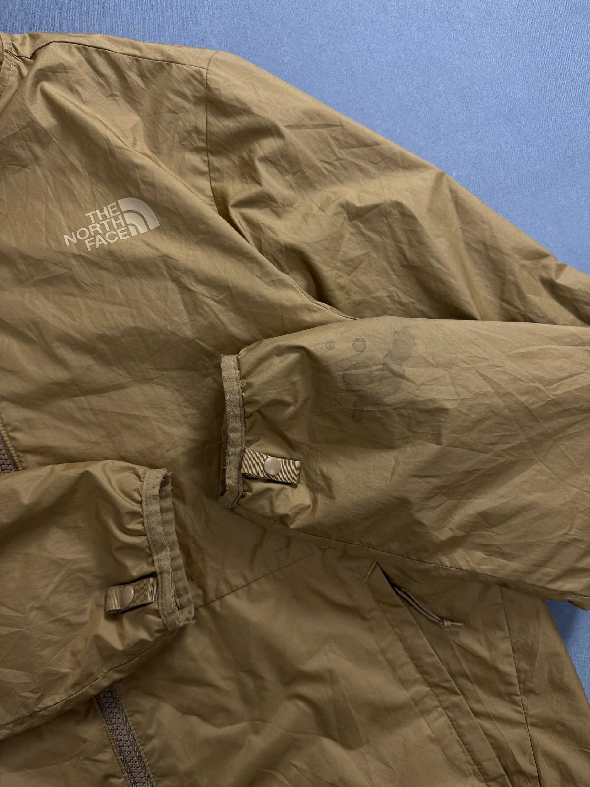 Jaqueta Pluma The North Face - Imagem 4