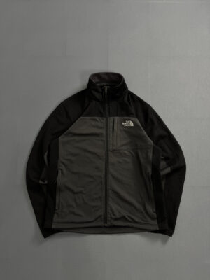The North Face Flight Series