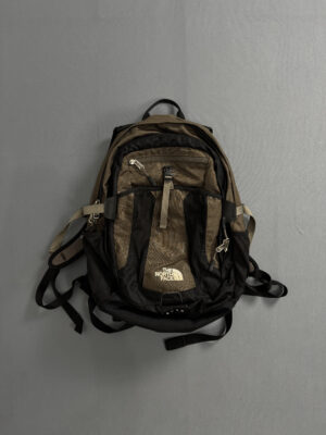 Mochila The North Face Recon