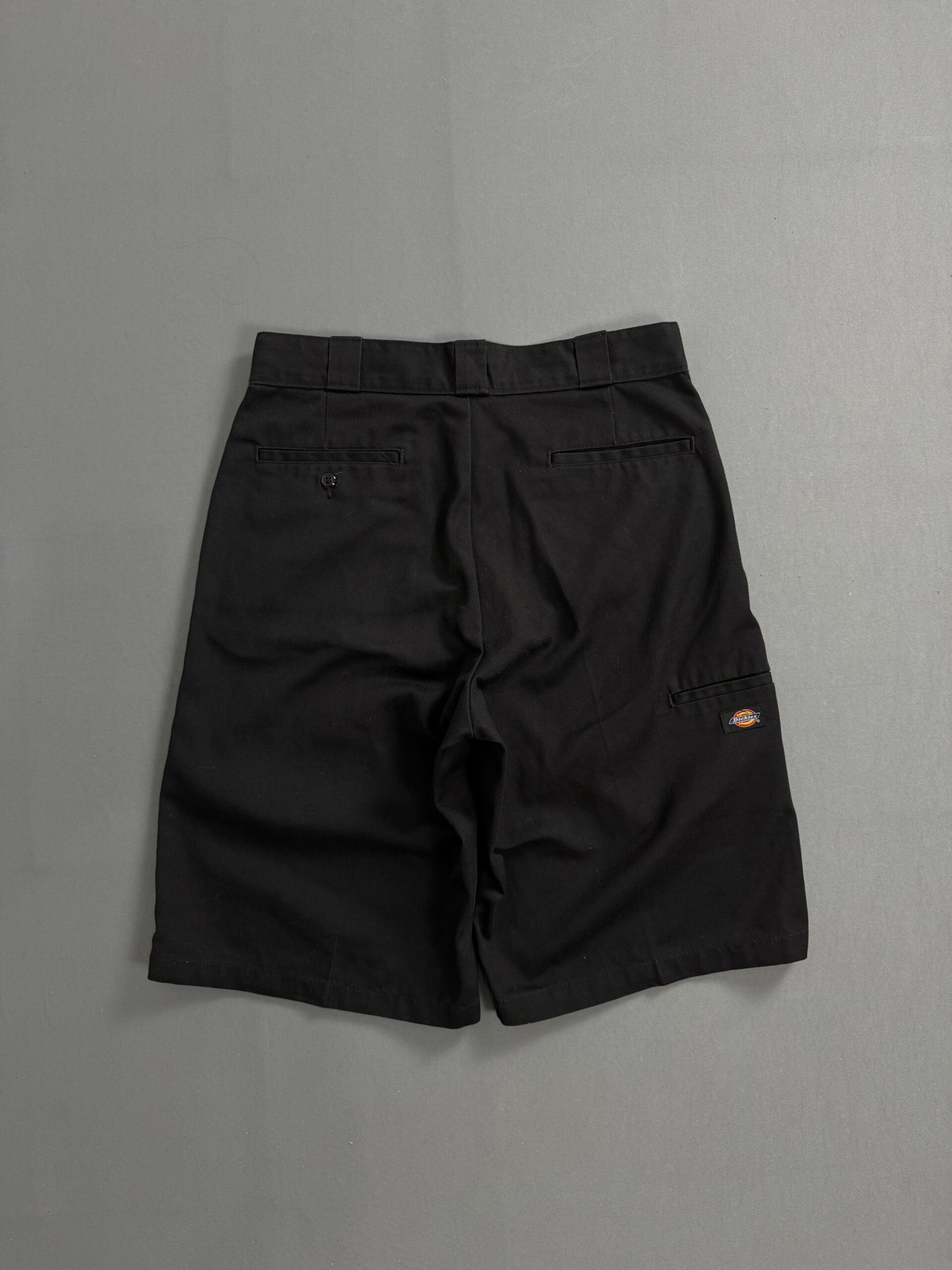 Bermuda Dickies Loose Fit - Imagem 6