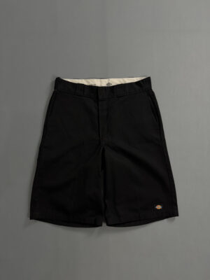 Bermuda Dickies Loose Fit