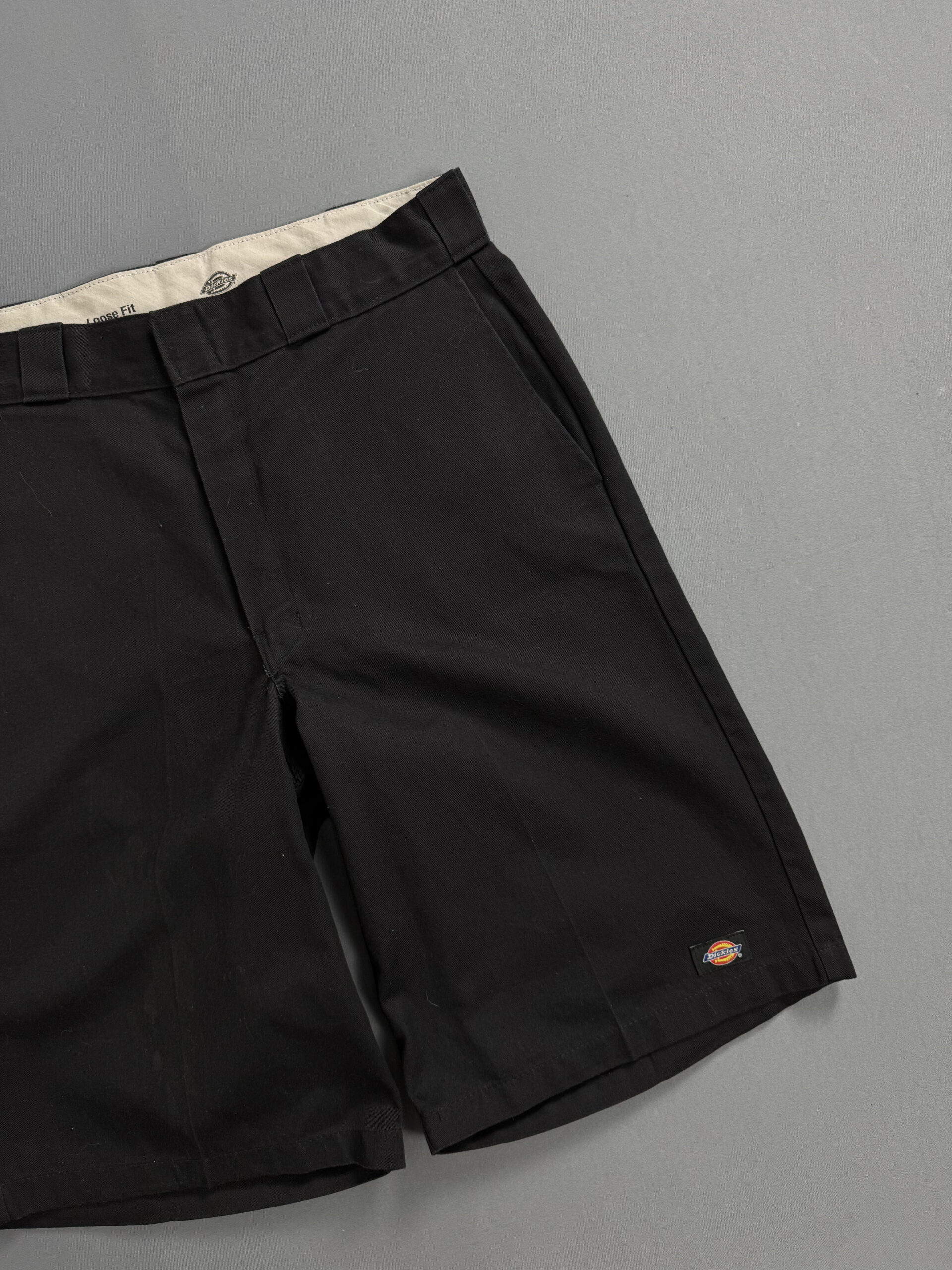 Bermuda Dickies Loose Fit - Imagem 2