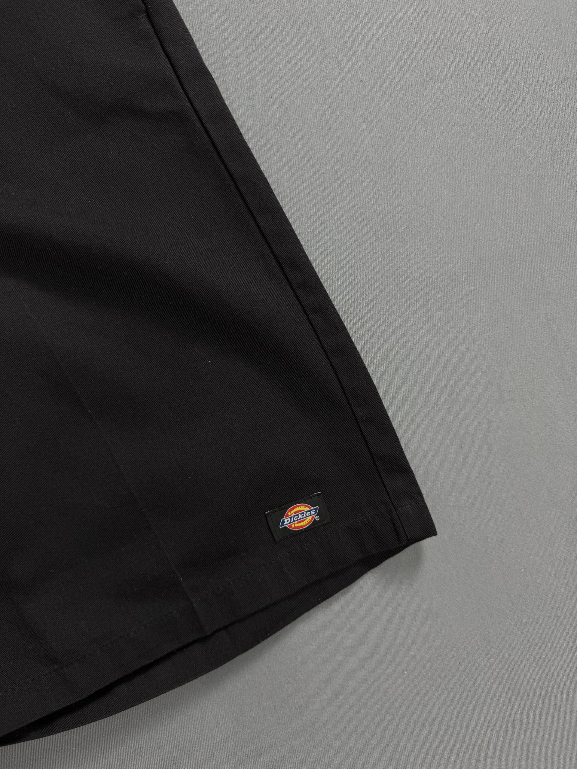 Bermuda Dickies Loose Fit - Imagem 3