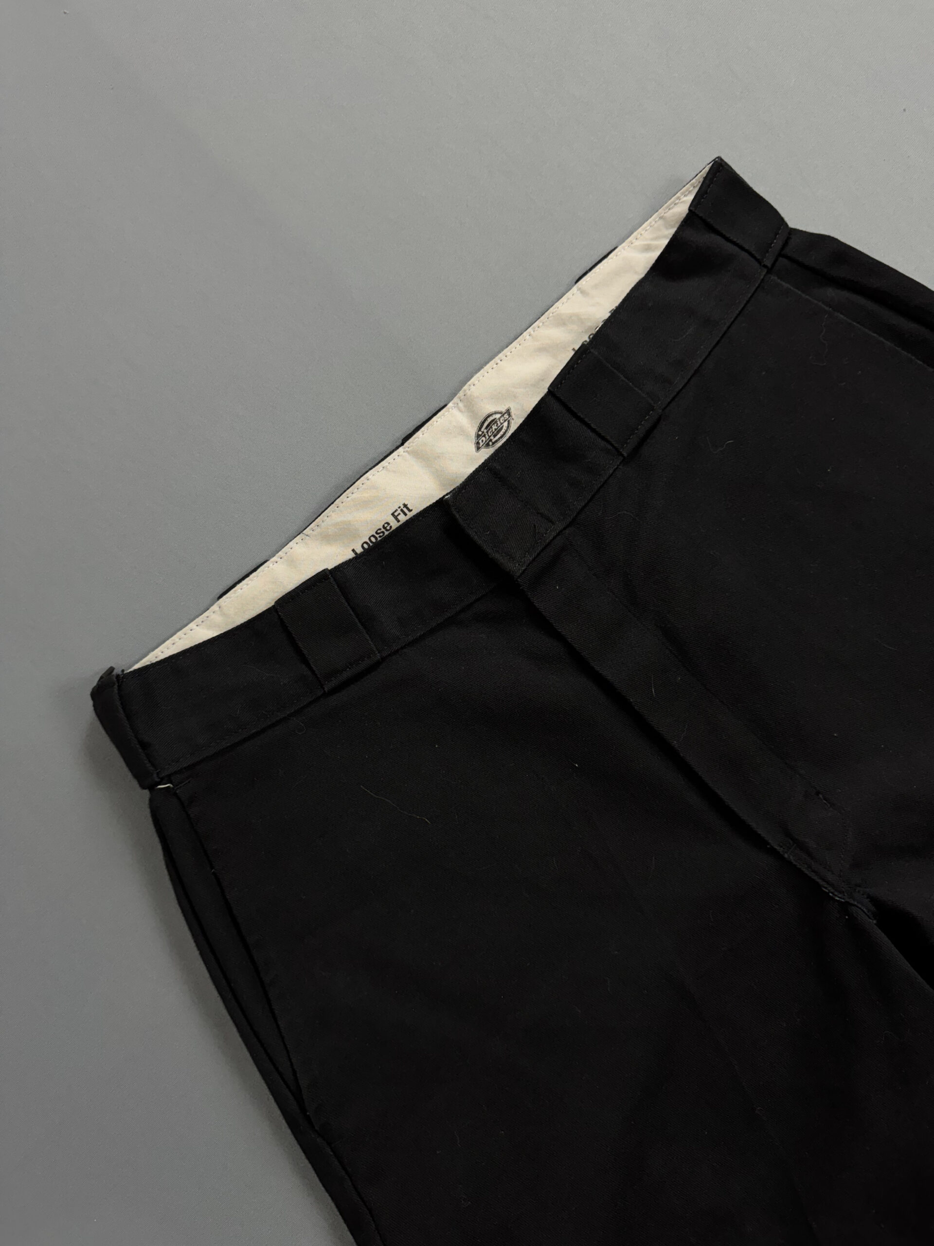 Bermuda Dickies Loose Fit - Imagem 4