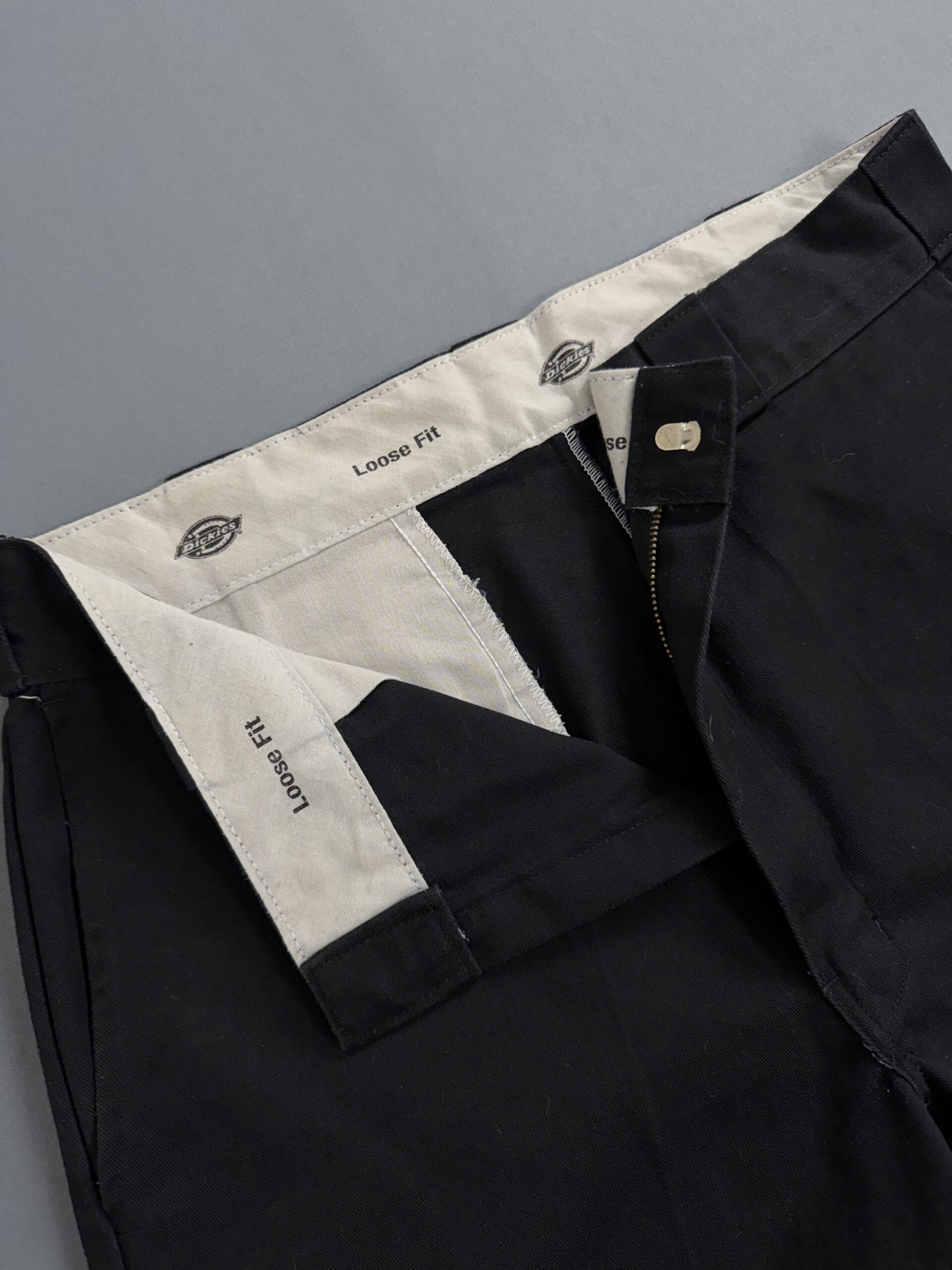 Bermuda Dickies Loose Fit - Imagem 5