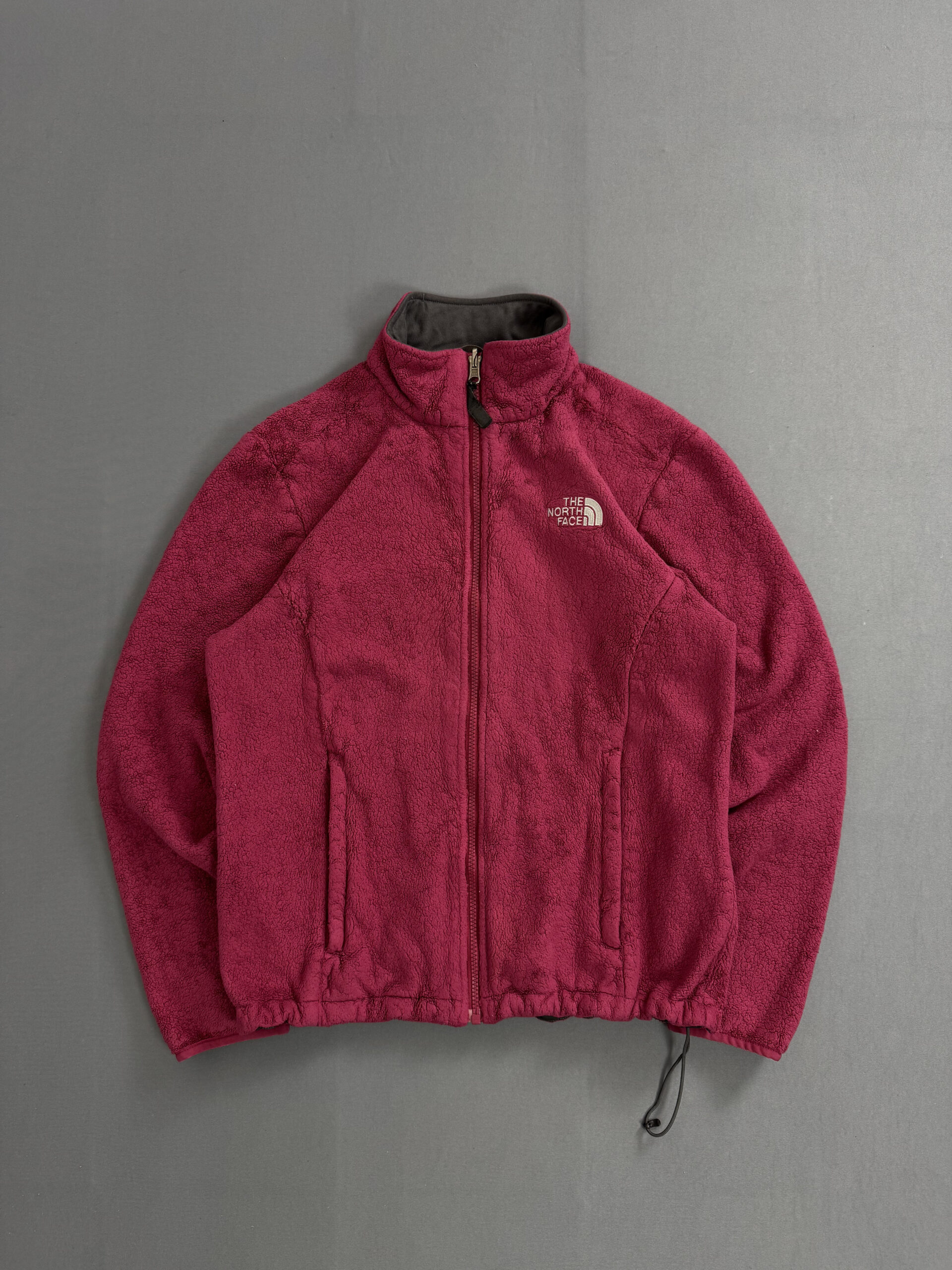 The North Face Osito - Rosa