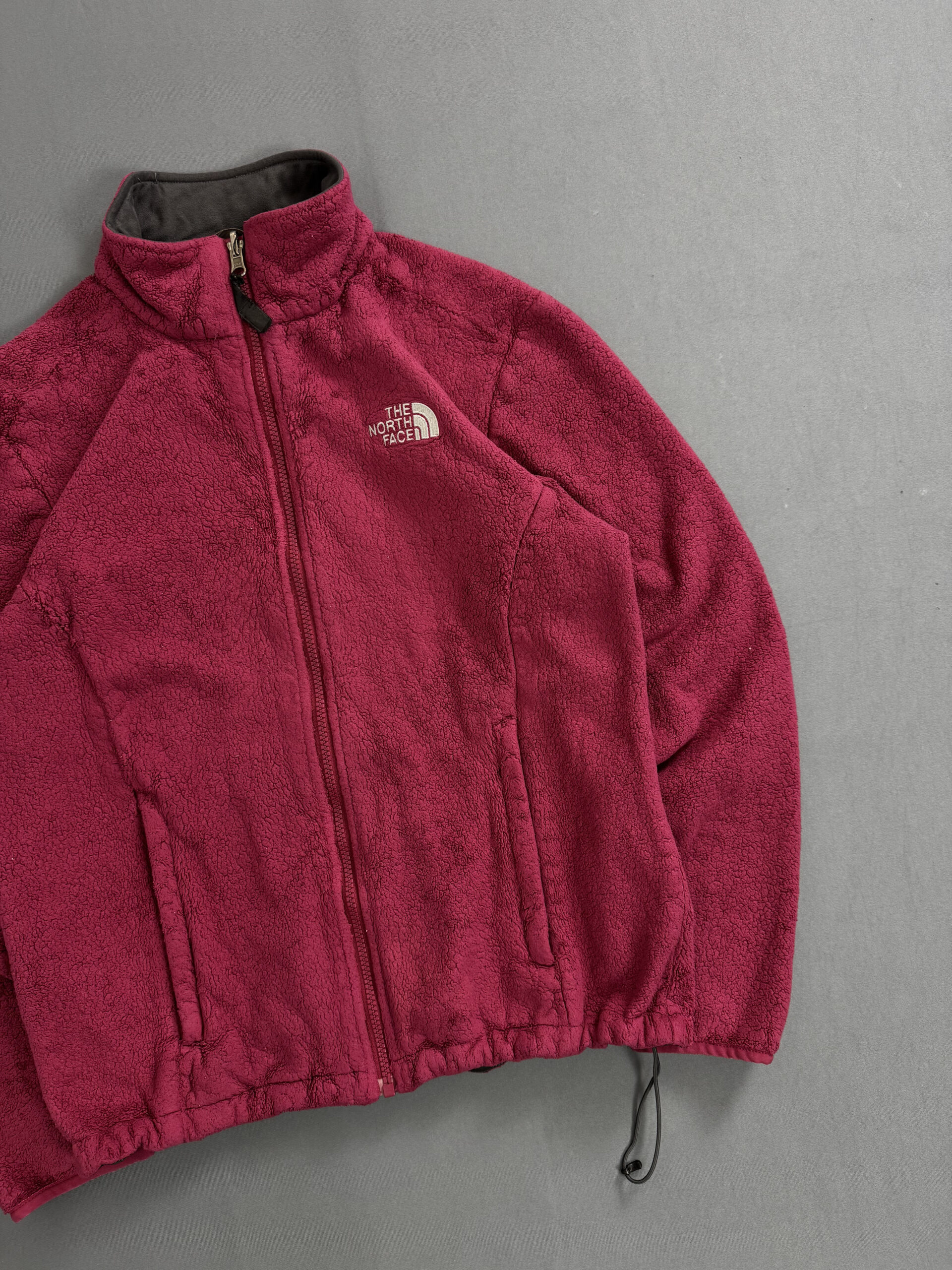 The North Face Osito - Rosa - Imagem 3