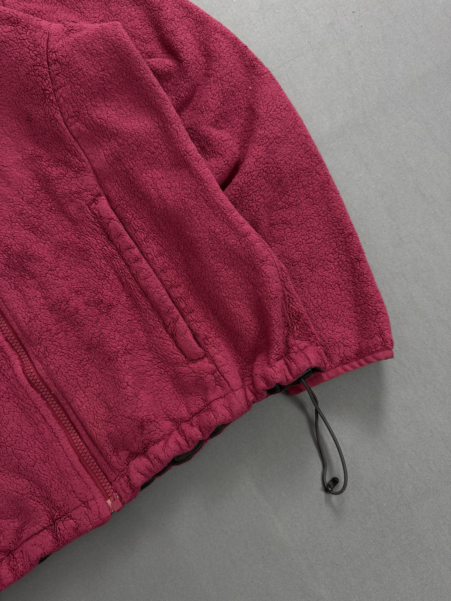 The North Face Osito - Rosa - Imagem 6