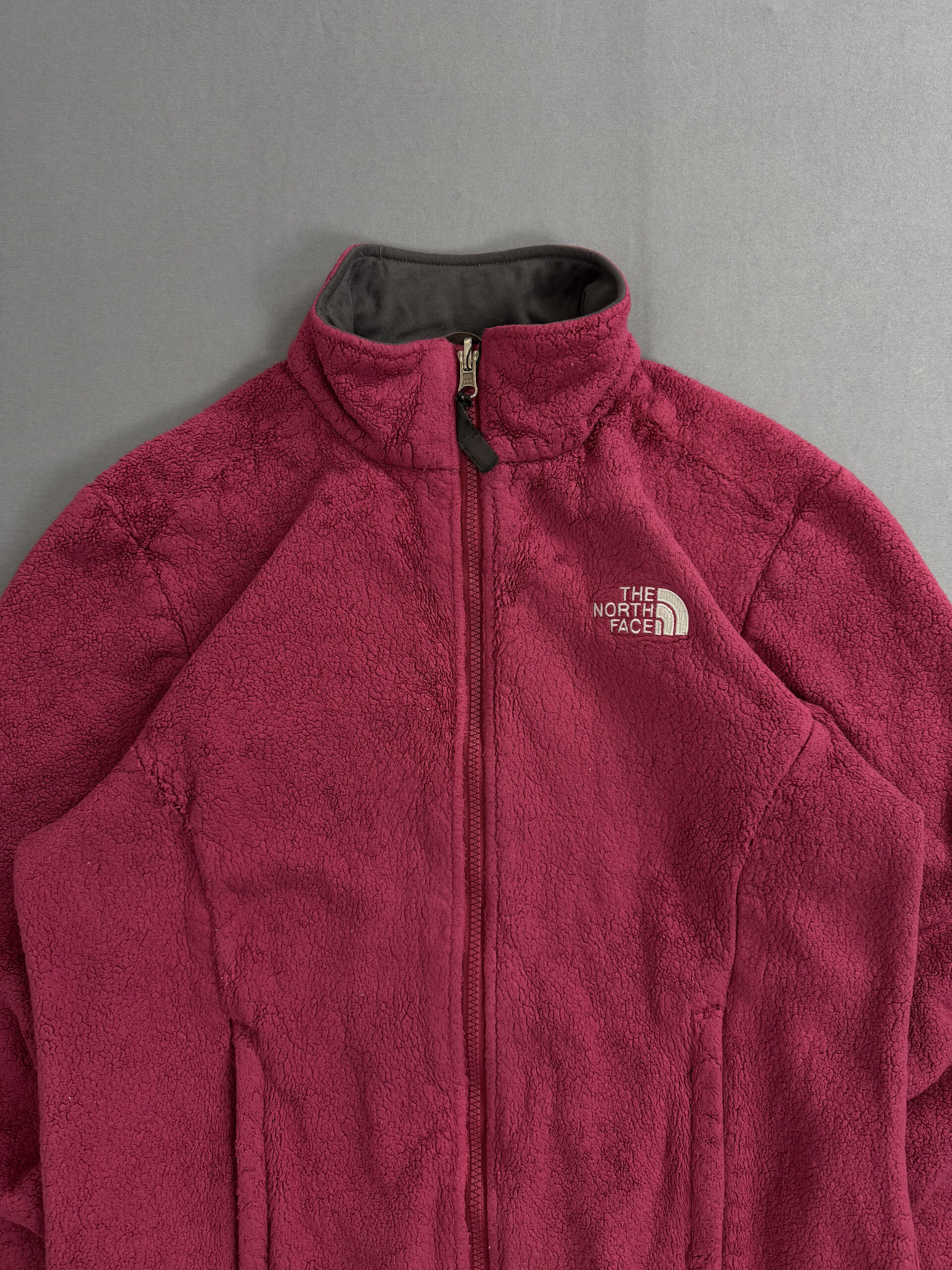 The North Face Osito - Rosa - Imagem 2