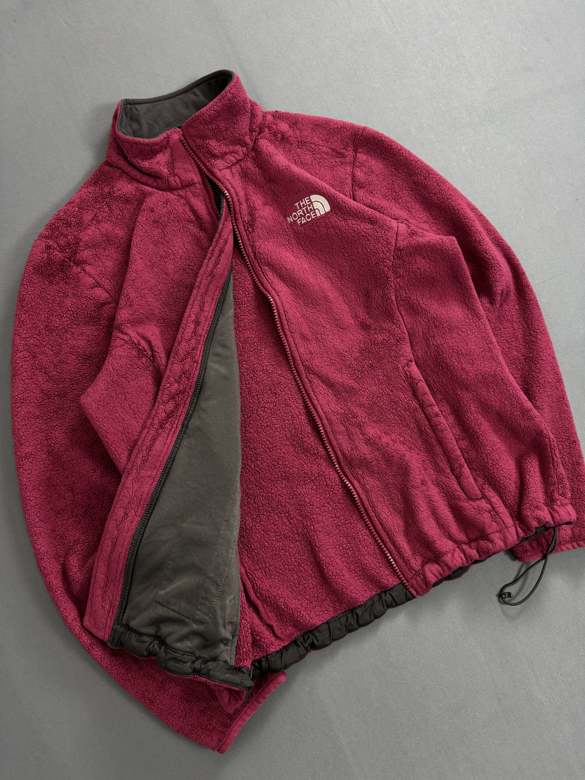 The North Face Osito - Rosa - Imagem 4
