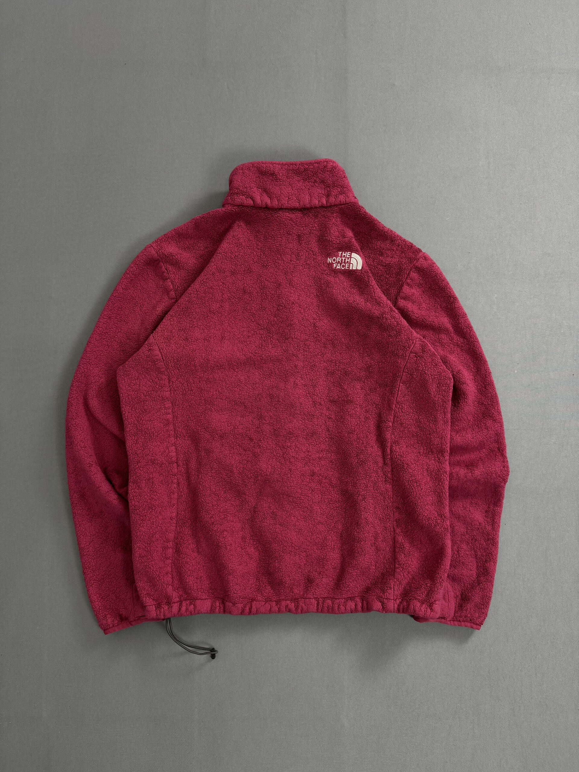 The North Face Osito - Rosa - Imagem 7