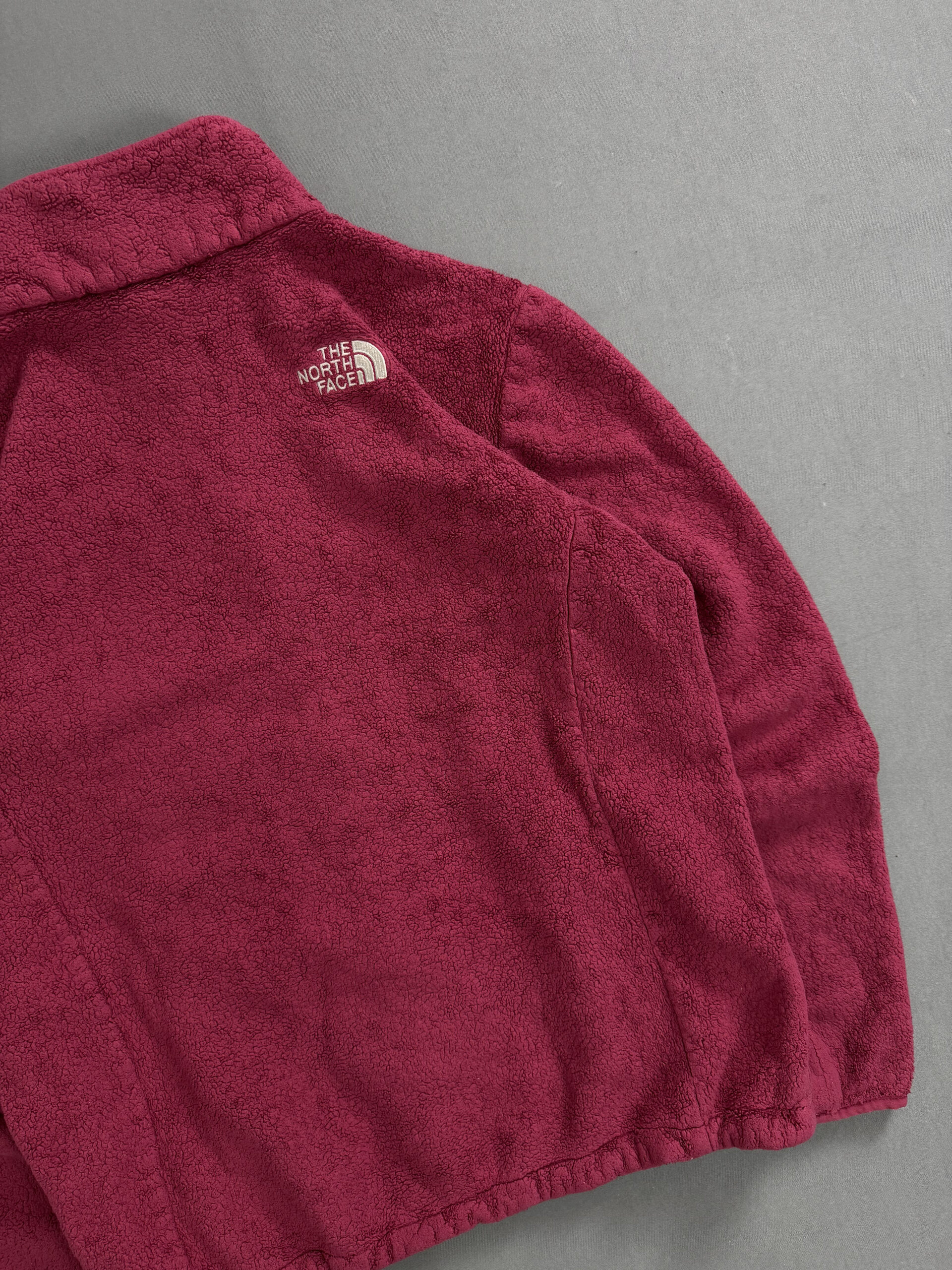 The North Face Osito - Rosa - Imagem 8
