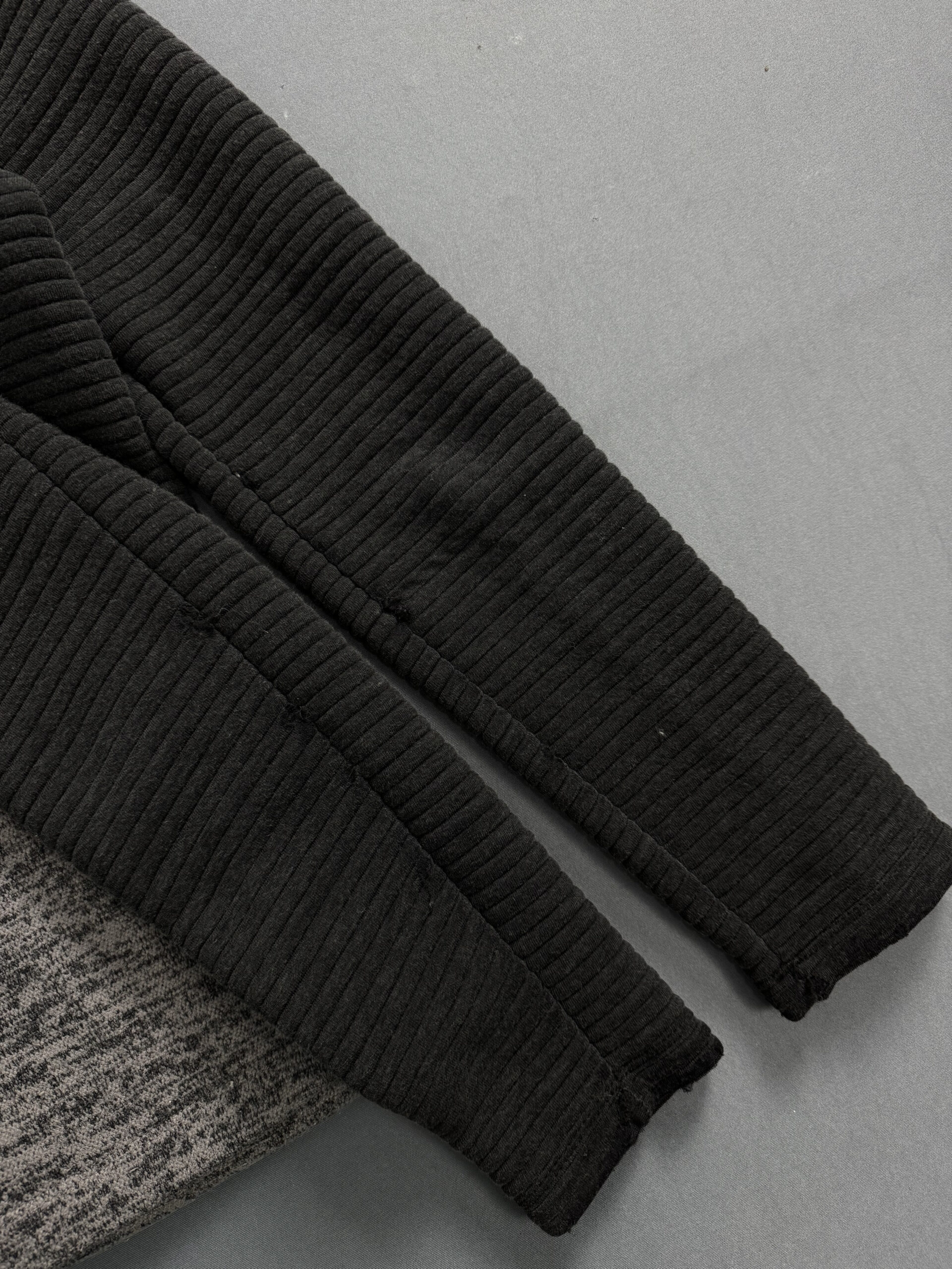 Blusa The North Face - Cinza - Imagem 7