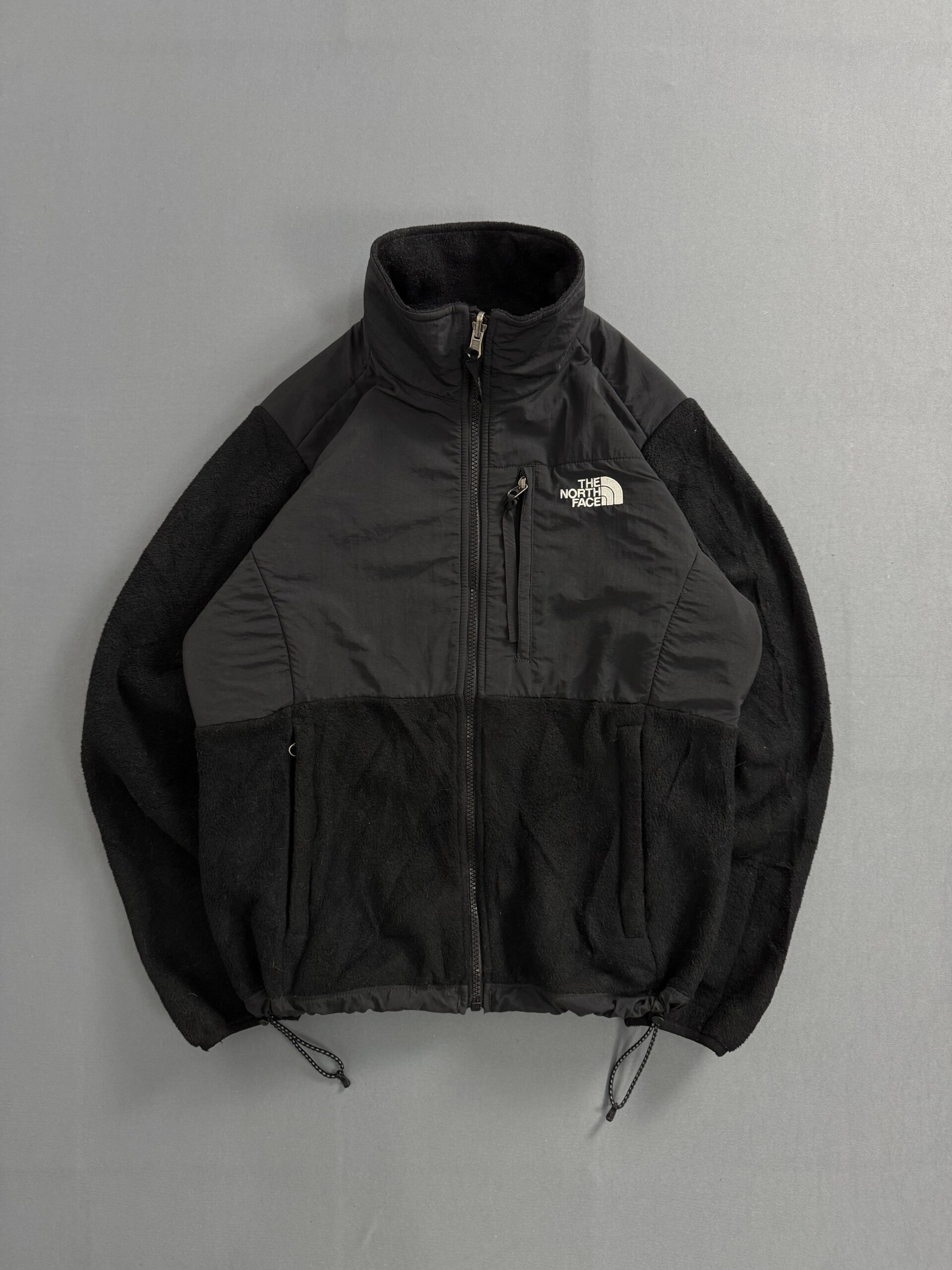 Jaqueta Fleece The North Face Denali - Imagem 5