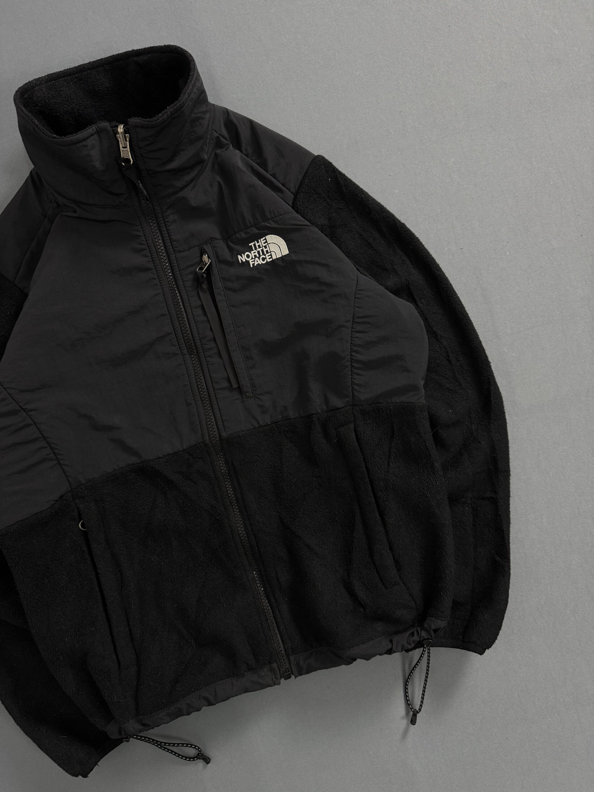 Jaqueta Fleece The North Face Denali - Imagem 3