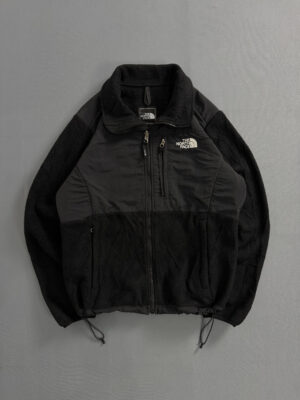 Jaqueta Fleece The North Face Denali