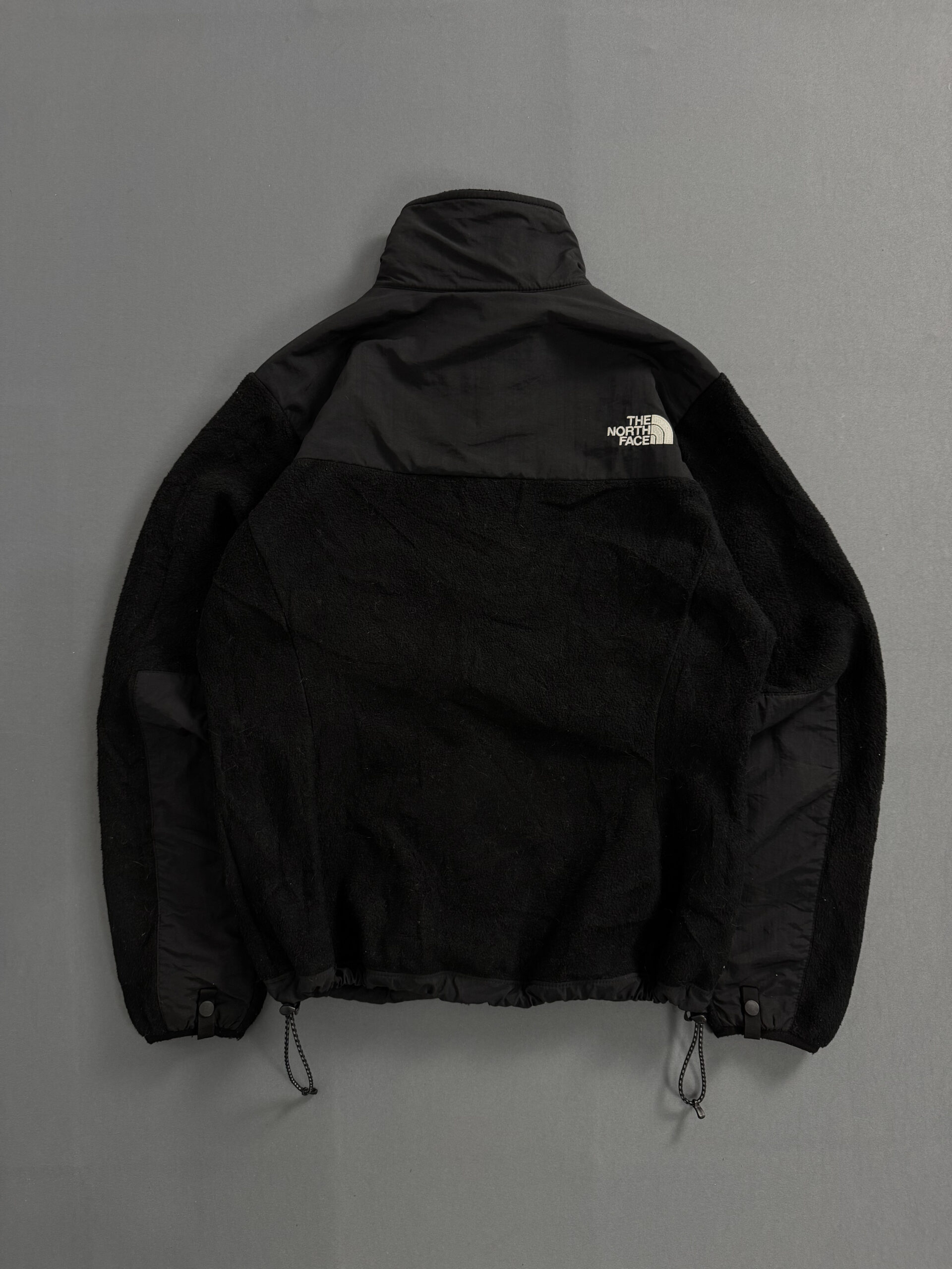 Jaqueta Fleece The North Face Denali - Imagem 4