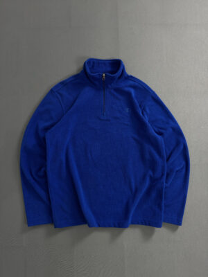 Long Sleeve Starter
