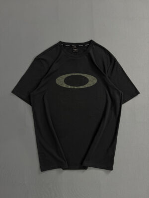 Camiseta Oakley O-Ellipse Tee
