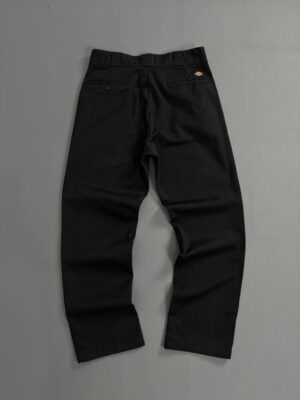 Work Pants Dickies 874 - Original Fit