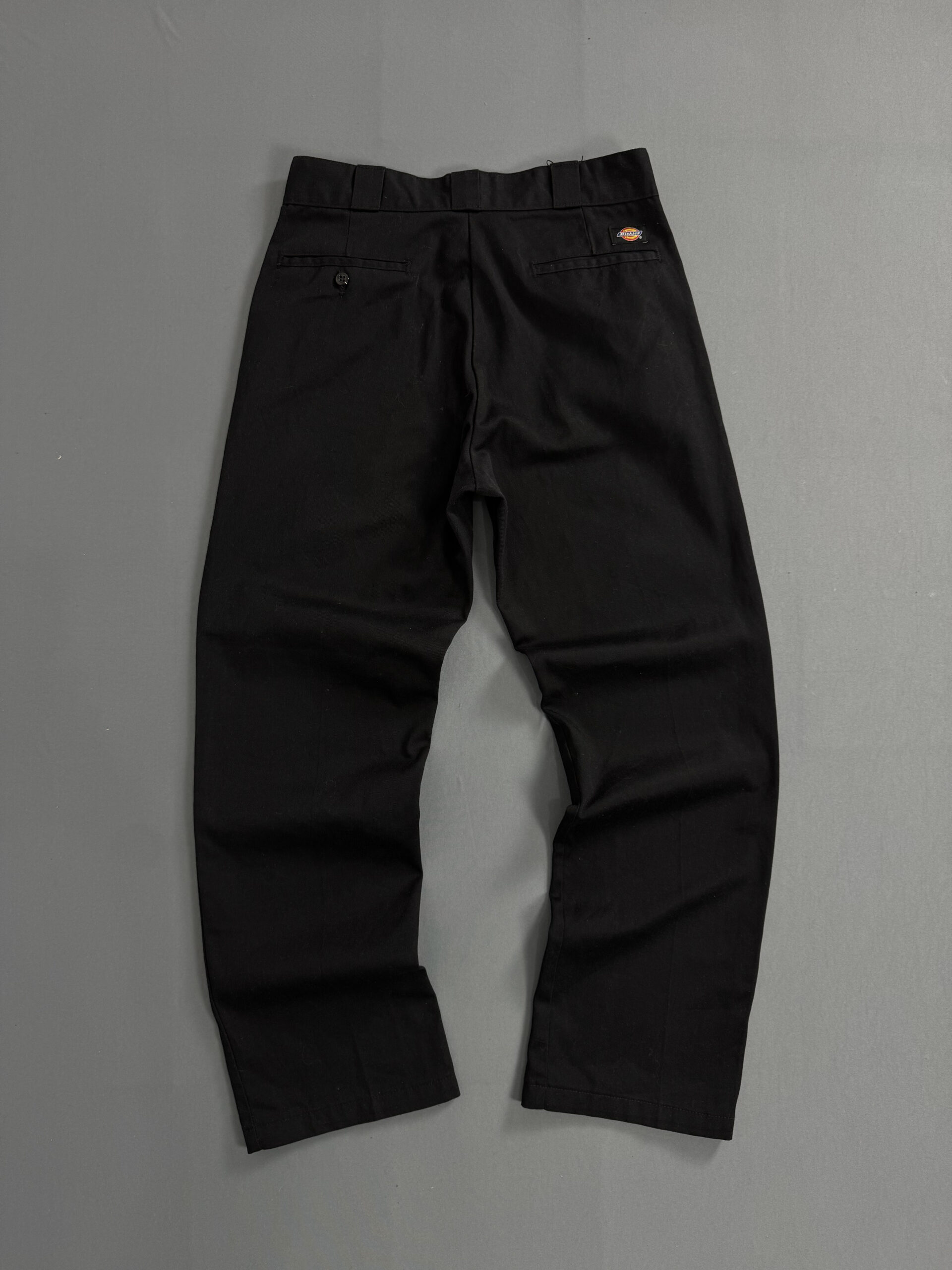 Work Pants Dickies 874 - Original Fit
