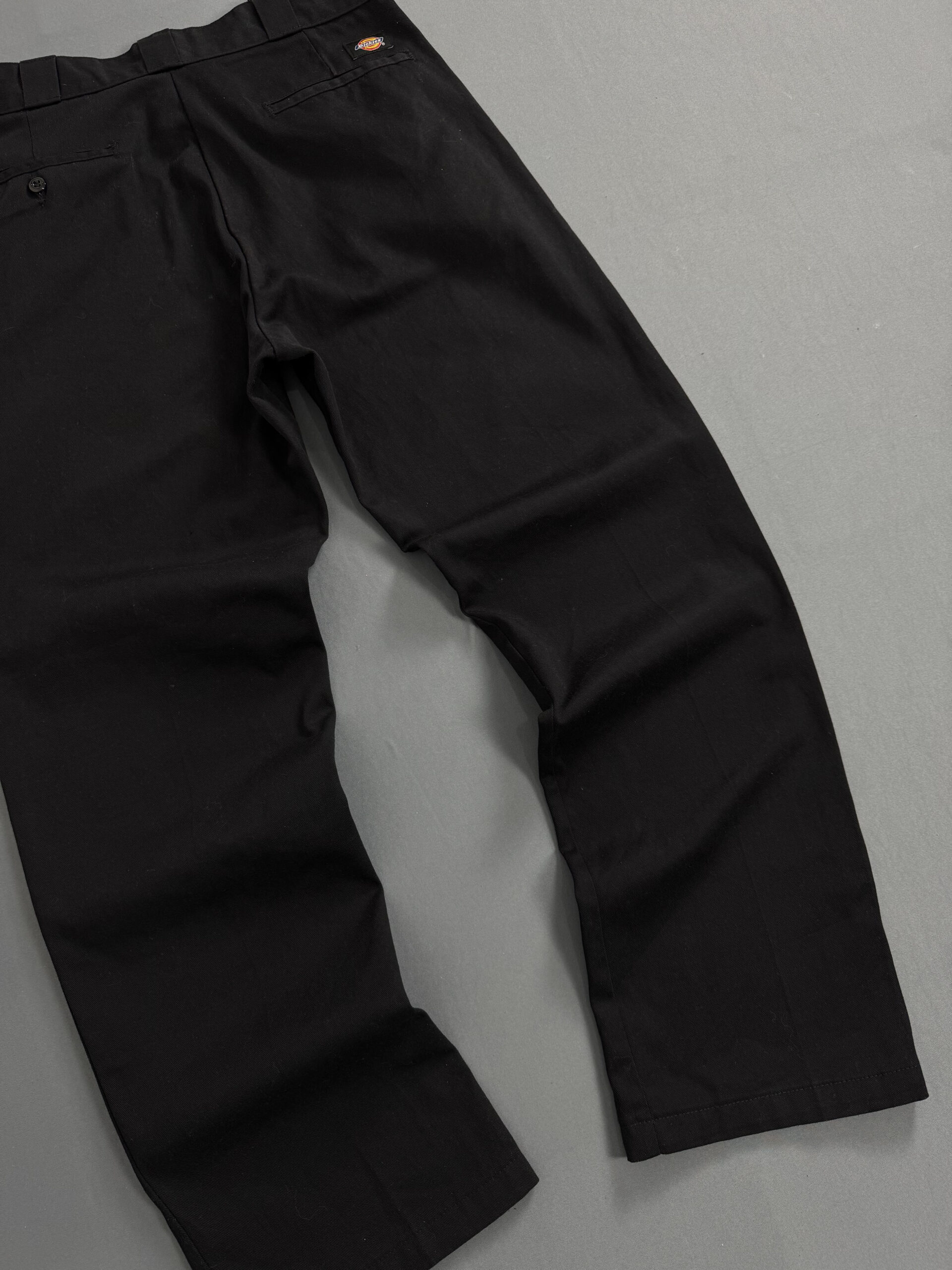 Work Pants Dickies 874 - Original Fit - Imagem 6