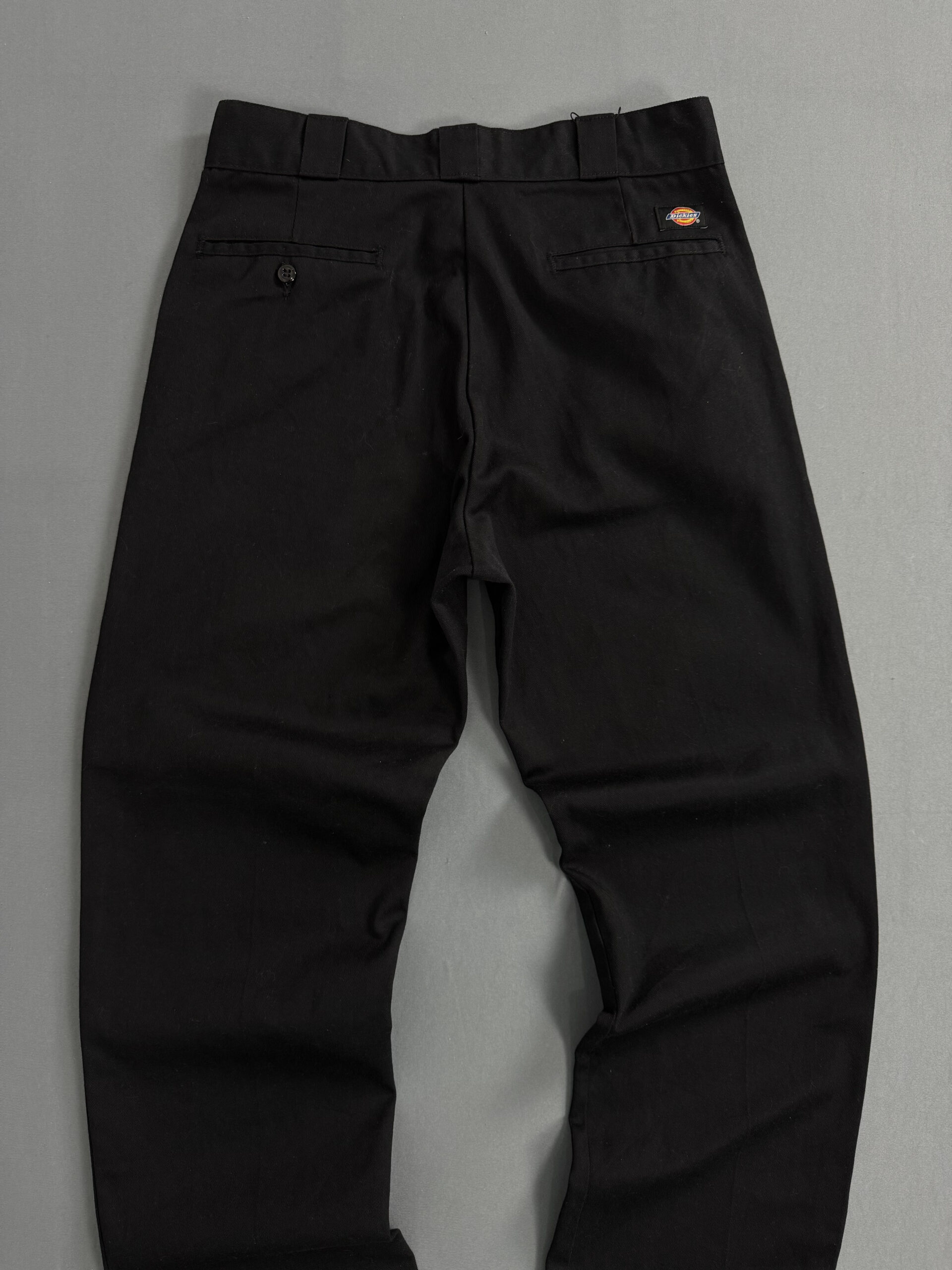 Work Pants Dickies 874 - Original Fit - Imagem 2
