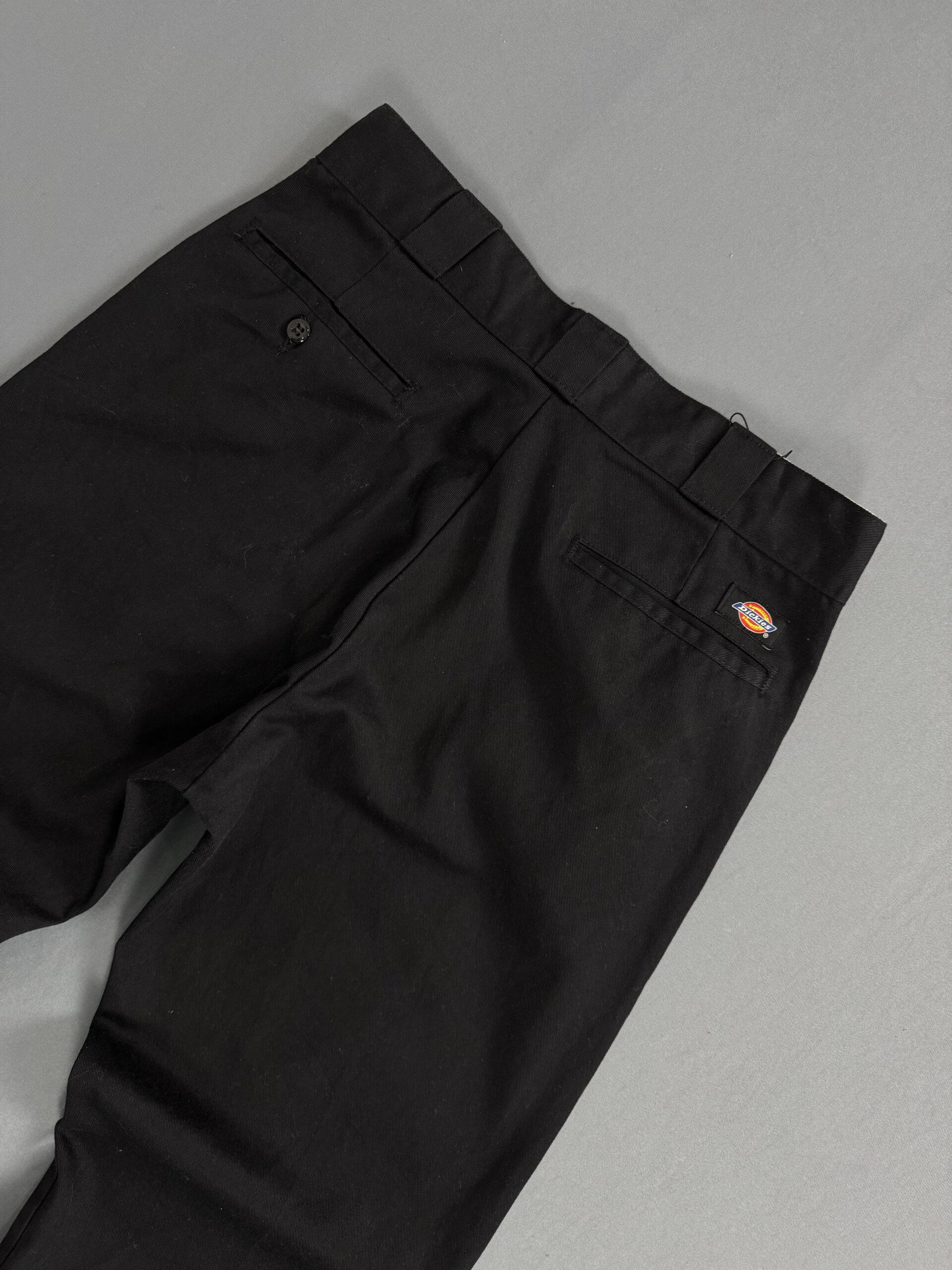 Work Pants Dickies 874 - Original Fit - Imagem 3