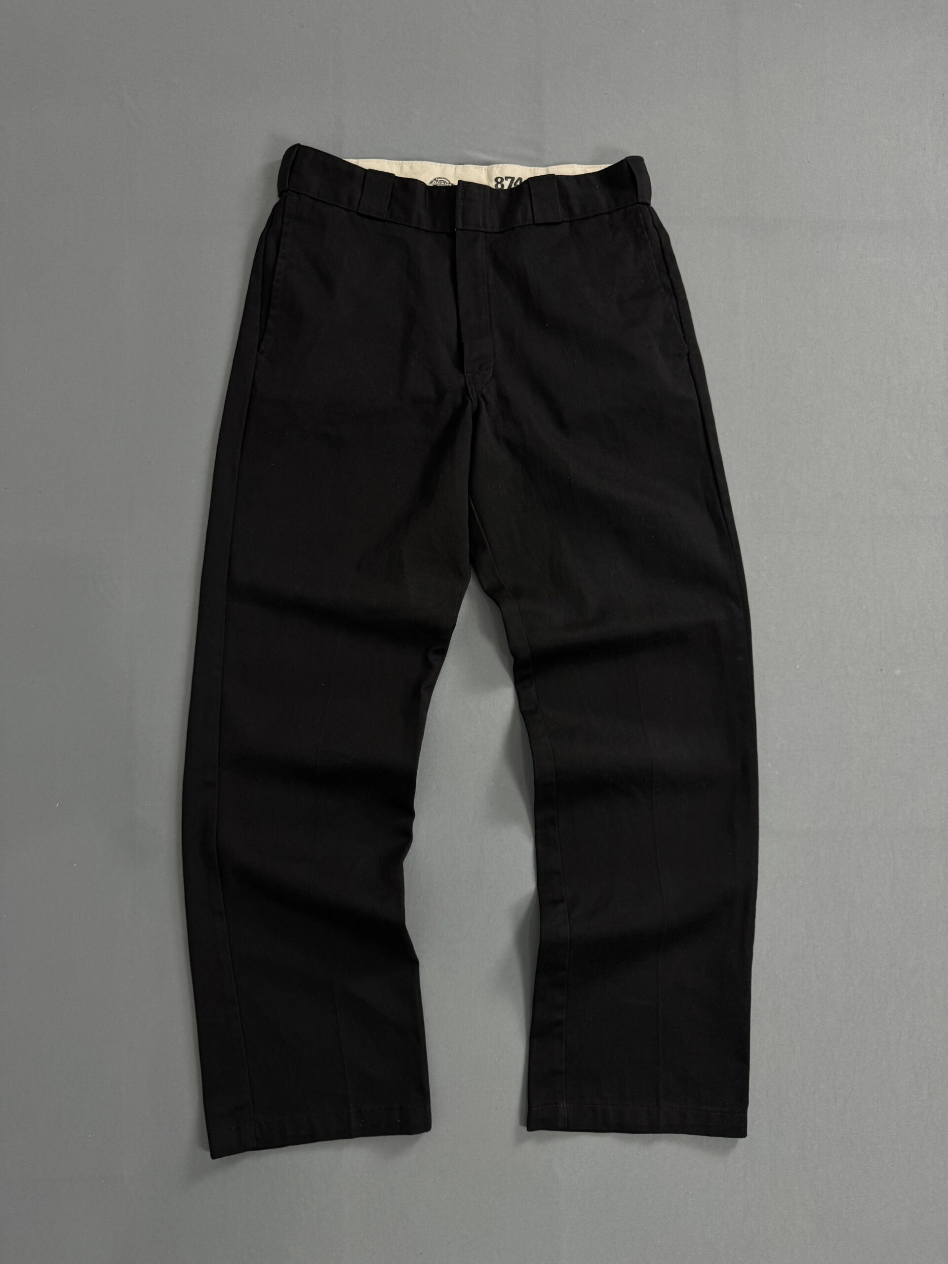 Work Pants Dickies 874 - Original Fit - Imagem 4
