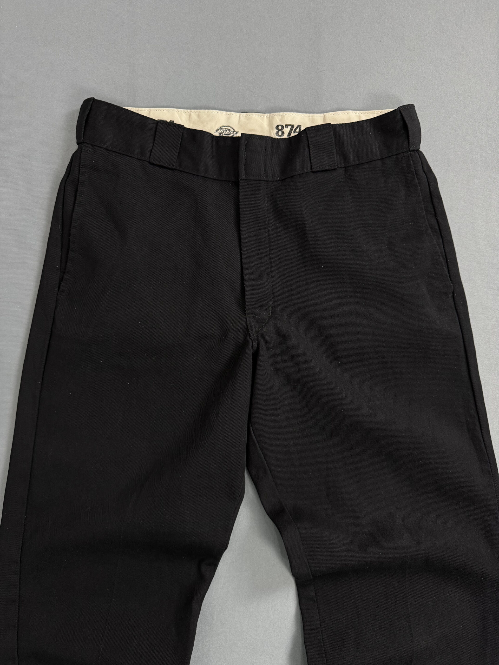 Work Pants Dickies 874 - Original Fit - Imagem 5