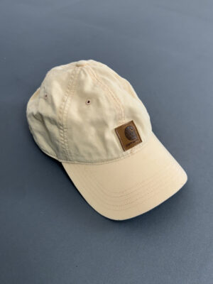 Boné Carhartt Odessa - Salmão