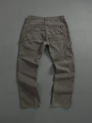 Calça Carpenter Dickies Flex