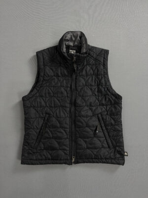 Colete Nike ACG
