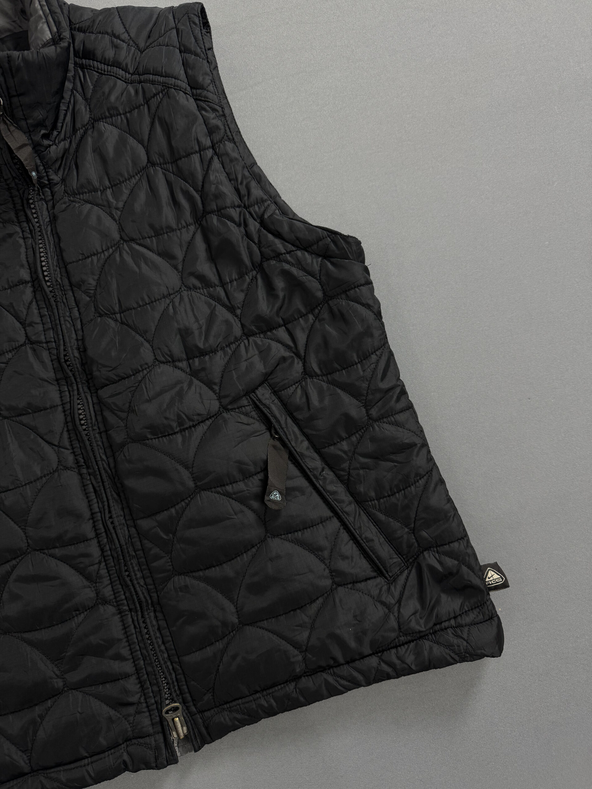 Colete Nike ACG - Imagem 3