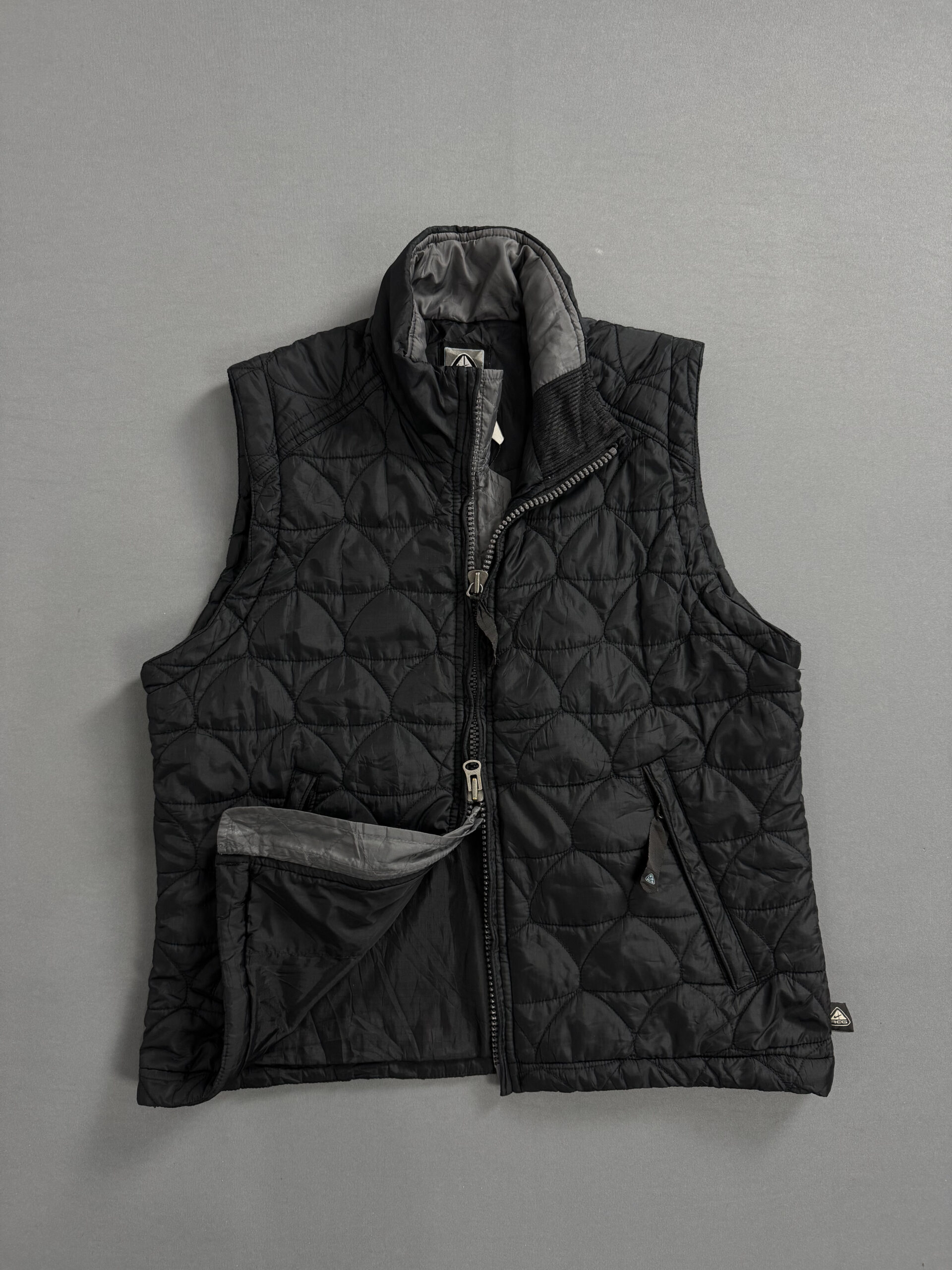 Colete Nike ACG - Imagem 2
