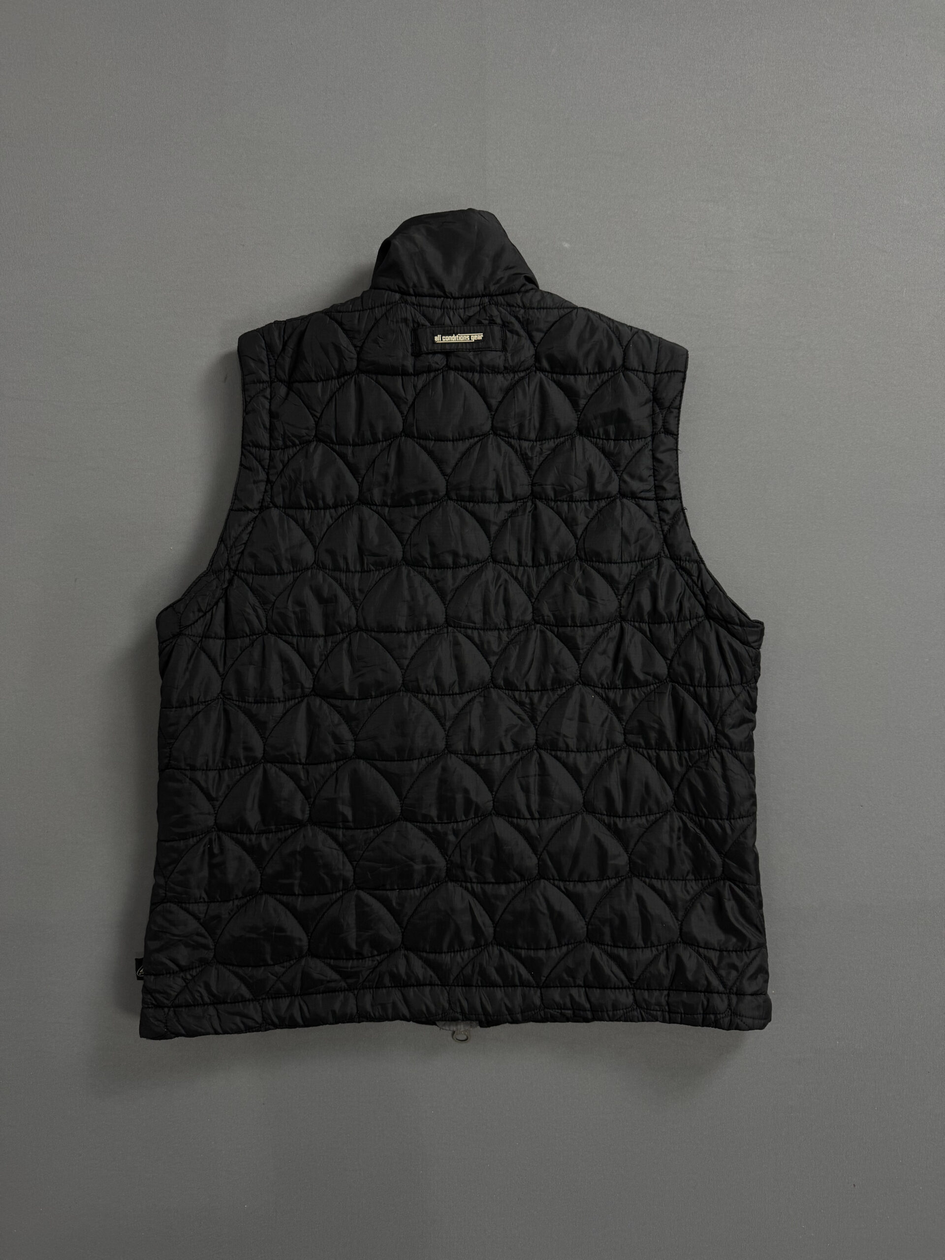 Colete Nike ACG - Imagem 4