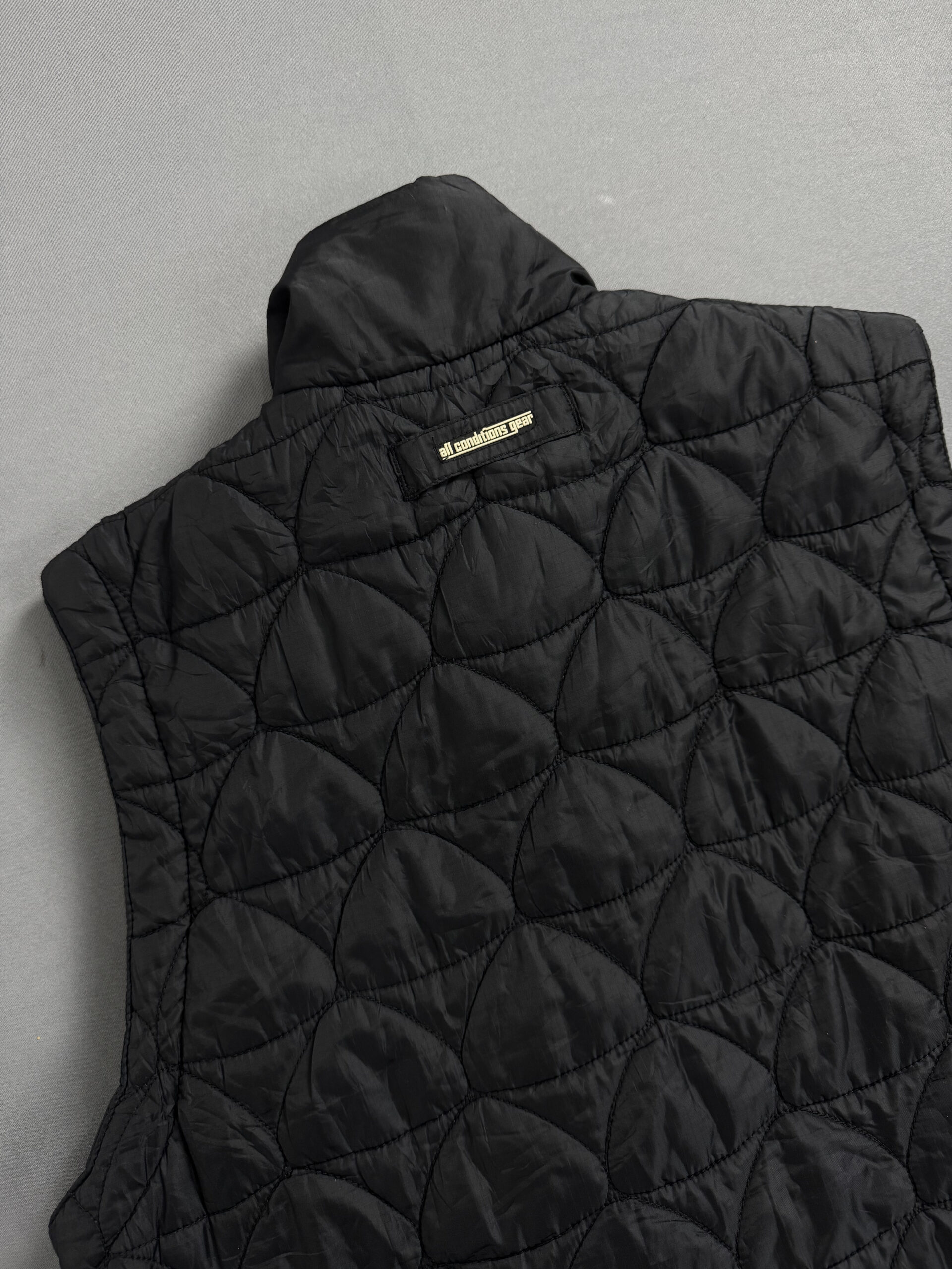 Colete Nike ACG - Imagem 5