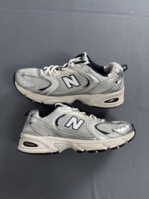 Tênis New Balance 530