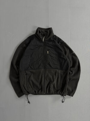 Jaqueta Fleece Basic Columbia