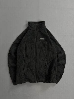Fleece Benton - Columbia