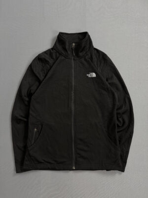 Jaqueta The North Face - Preto