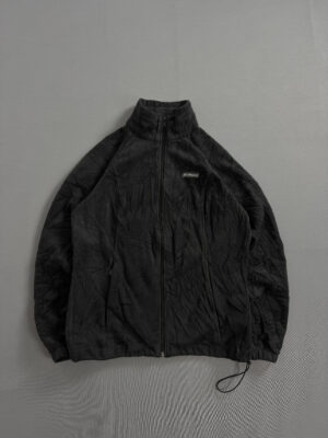 Fleece Columbia
