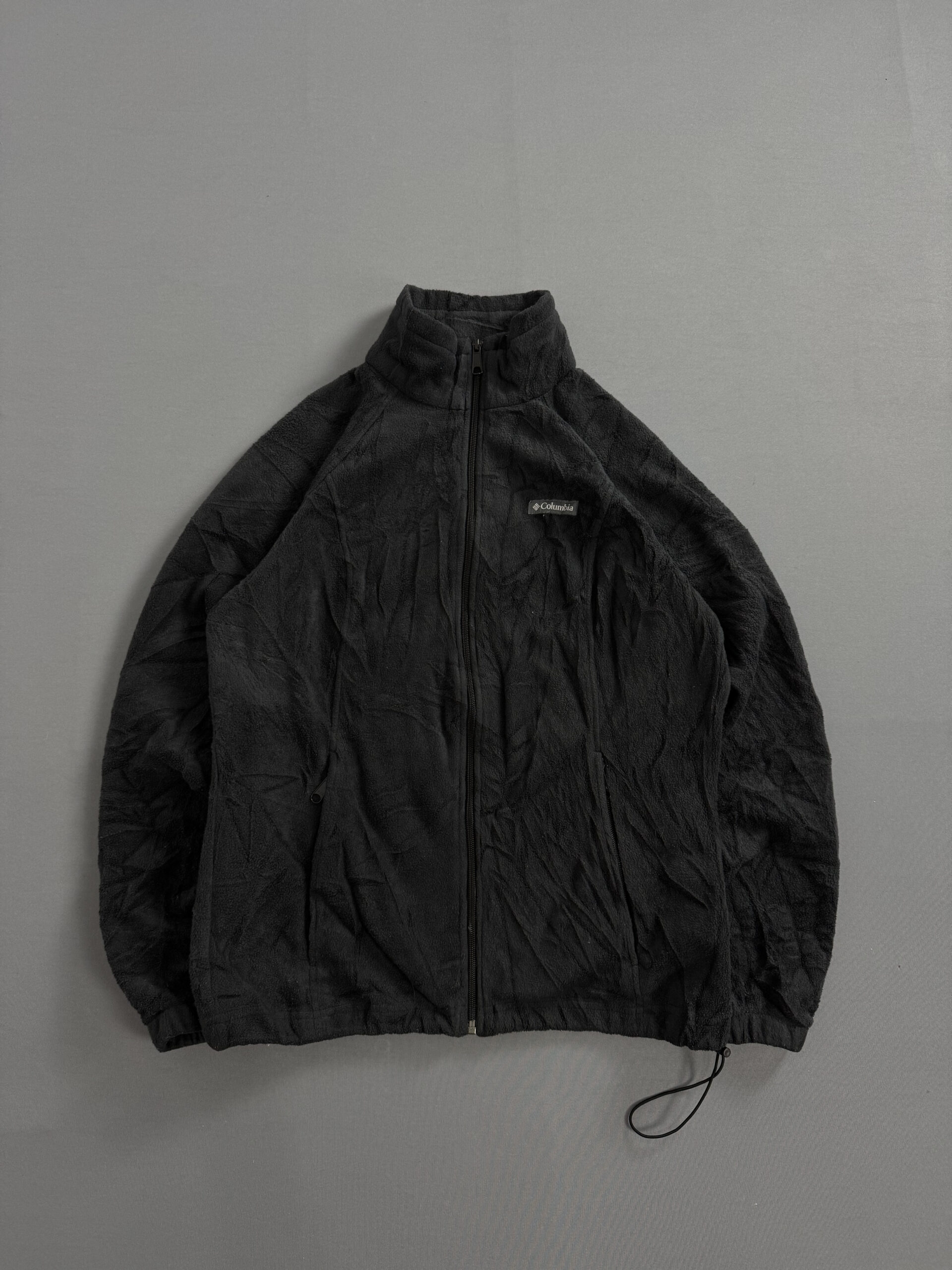 Fleece Columbia