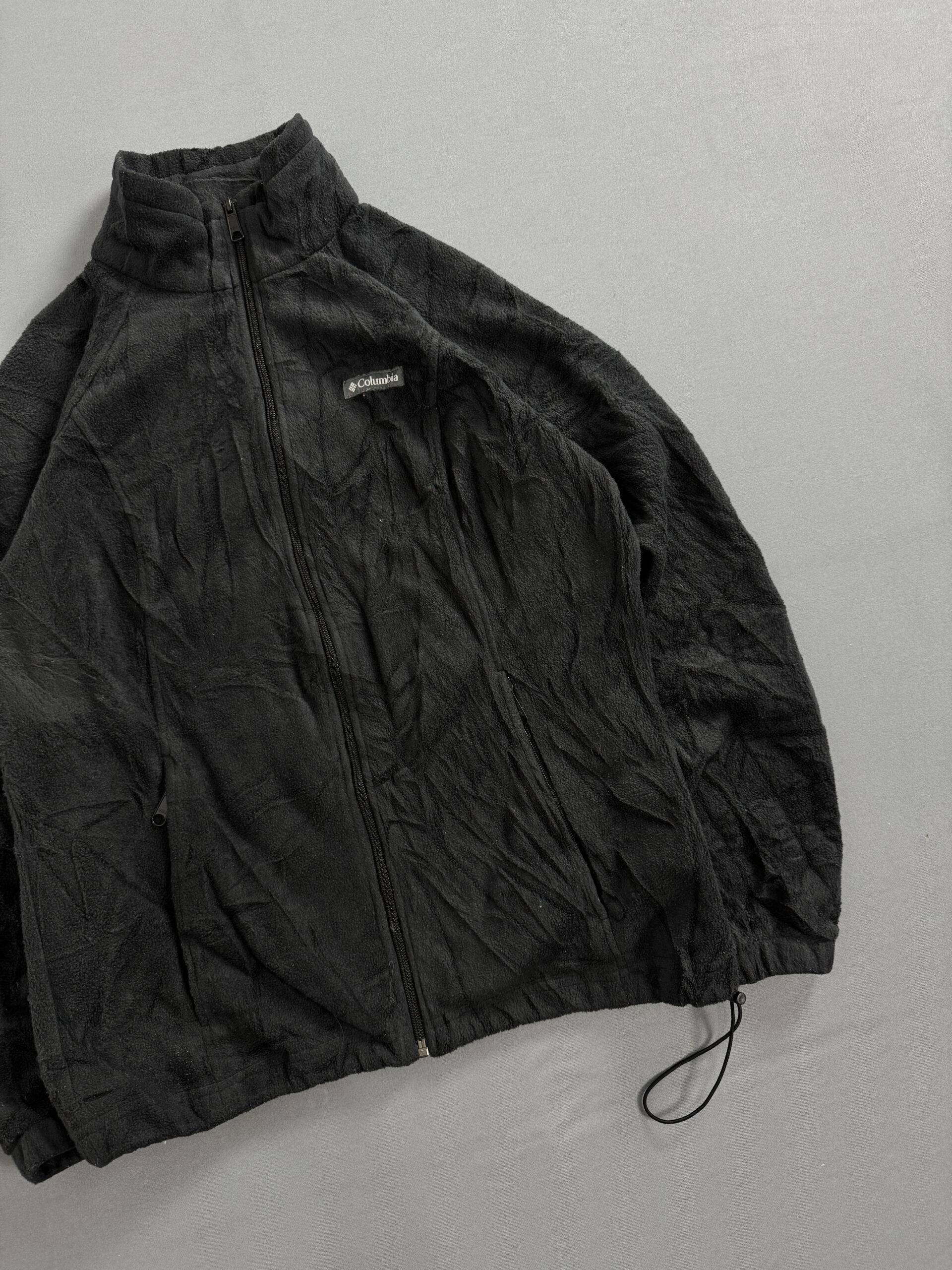 Fleece Columbia - Imagem 2