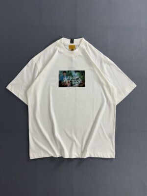 T-Shirt "Paradise" Class
