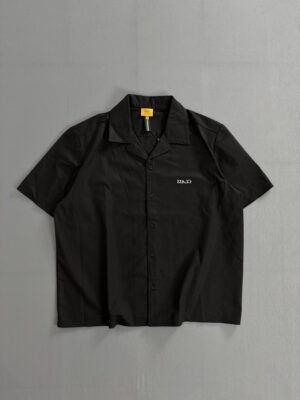 Camisa Class Classic "Class Inverso"