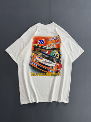 Camisa Nascar 76 Performance Products