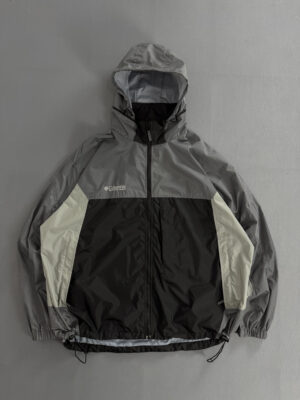 Corta-Vento Columbia Glennaker Lake II